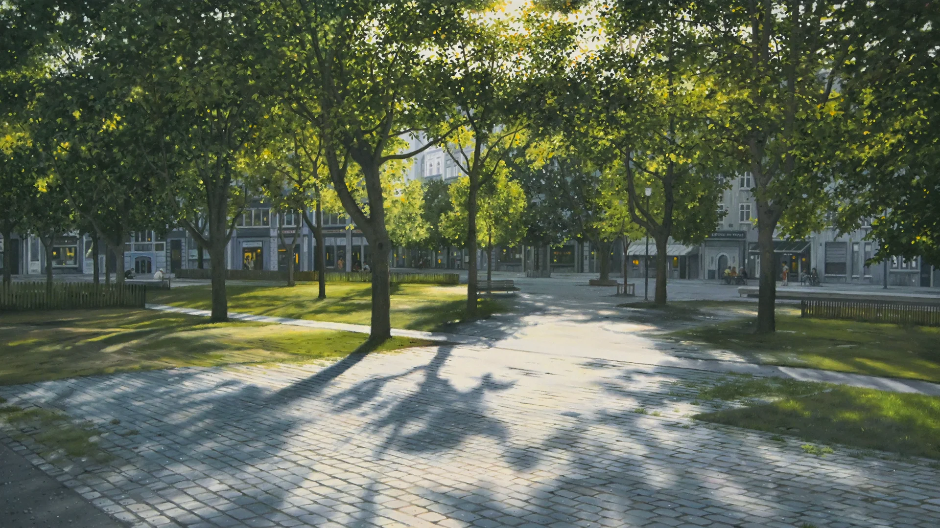 View Dimitri Desiron's works